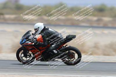 media/May-05-2025-Moto Forza (Mon) [[3c1838c5e5]]/2-B Group/Session 3 (Panning Test Turn 14 Inside)/